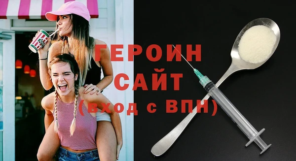индика Кинешма