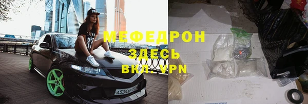 индика Кинешма