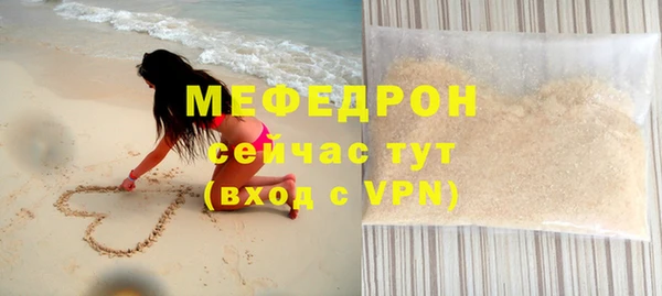 индика Кинешма