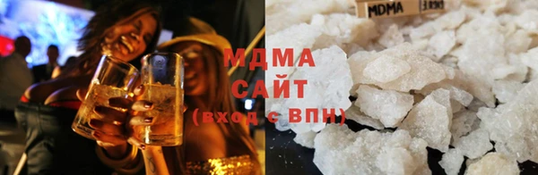 индика Кинешма