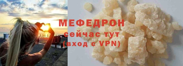 индика Кинешма