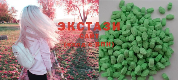 индика Кинешма
