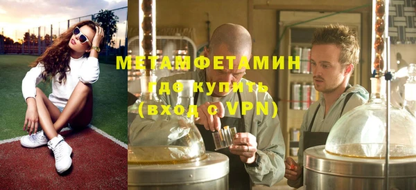 индика Кинешма