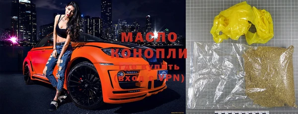 индика Кинешма