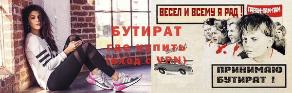 индика Кинешма