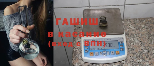 индика Кинешма