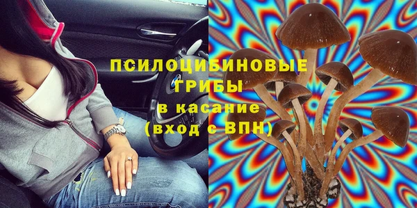 прущая мука Киреевск